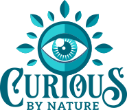 curious-logo